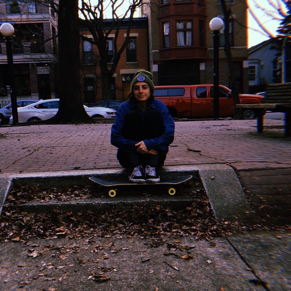 it me - Picture 3 of 4